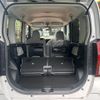 daihatsu tanto 2024 CFJ1786349 image 14