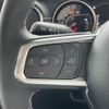 chrysler jeep-wrangler 2024 -CHRYSLER--Jeep Wrangler 3BA-JL20L--1C4HJXLN4PW608286---CHRYSLER--Jeep Wrangler 3BA-JL20L--1C4HJXLN4PW608286- image 6