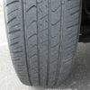 toyota vanguard 2012 646828-Y2025030335F-12 image 10