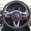 mazda roadster 2018 -MAZDA--Roadster ND5RC--ND5RC-200859---MAZDA--Roadster ND5RC--ND5RC-200859- image 4