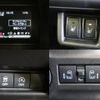 suzuki spacia 2024 quick_quick_5AA-MK94S_MK94S-169038 image 6