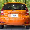 nissan note 2017 quick_quick_HE12_HE12-051668 image 15
