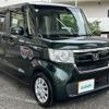 honda n-box 2018 CFJ1793719 image 1