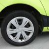 toyota sienta 2020 -TOYOTA--Sienta 6AA-NHP170G--NHP170-7219500---TOYOTA--Sienta 6AA-NHP170G--NHP170-7219500- image 15