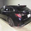 toyota corolla-touring-wagon 2020 -TOYOTA 【群馬 302ﾇ2660】--Corolla Touring ZWE211W-6016647---TOYOTA 【群馬 302ﾇ2660】--Corolla Touring ZWE211W-6016647- image 5