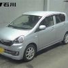 daihatsu mira-e-s 2015 -DAIHATSU 【石川 580ﾔ3260】--Mira e:s LA300S--1343098---DAIHATSU 【石川 580ﾔ3260】--Mira e:s LA300S--1343098- image 1