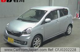 daihatsu mira-e-s 2015 -DAIHATSU 【石川 580ﾔ3260】--Mira e:s LA300S--1343098---DAIHATSU 【石川 580ﾔ3260】--Mira e:s LA300S--1343098-