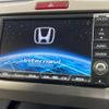 honda freed-hybrid 2012 quick_quick_GP3_GP3-1062711 image 4