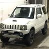 suzuki jimny 2003 quick_quick_TA-JB23W_324954 image 3