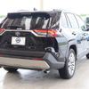 toyota rav4 2023 -TOYOTA--RAV4 6BA-MXAA54--MXAA54-5044722---TOYOTA--RAV4 6BA-MXAA54--MXAA54-5044722- image 7