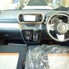 toyota passo 2021 -TOYOTA--Passo 5BA-M700A--M700A-0187415---TOYOTA--Passo 5BA-M700A--M700A-0187415- image 13