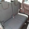 suzuki spacia 2018 -SUZUKI--Spacia MK53S-133030---SUZUKI--Spacia MK53S-133030- image 11