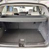 volkswagen t-cross 2020 -VOLKSWAGEN--VW T-Cross 3BA-C1DKR--WVGZZZC1ZLY145946---VOLKSWAGEN--VW T-Cross 3BA-C1DKR--WVGZZZC1ZLY145946- image 12