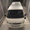 toyota hiace-van 2009 -TOYOTA 【足立 430ｽ2312】--Hiace Van TRH200V-0096163---TOYOTA 【足立 430ｽ2312】--Hiace Van TRH200V-0096163- image 7