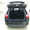 subaru impreza-sports 2012 ENHANCEAUTO_1_ea302305 image 13