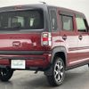 suzuki hustler 2020 -SUZUKI--Hustler 4AA-MR52S--MR52S-105954---SUZUKI--Hustler 4AA-MR52S--MR52S-105954- image 16