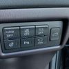 mazda cx-8 2018 quick_quick_KG2P_KG2P-121081 image 14