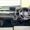honda n-wgn 2020 -HONDA--N WGN 6BA-JH3--JH3-1009793---HONDA--N WGN 6BA-JH3--JH3-1009793- image 2