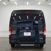 toyota hiace-van 2023 GOO_JP_700250572030250513002 image 19
