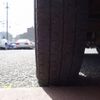 nissan clipper-van 2012 23111204 image 37