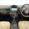 mini mini-others 2017 -BMW--BMW Mini LDA-LR20--WMWLR920702F94658---BMW--BMW Mini LDA-LR20--WMWLR920702F94658- image 2