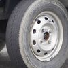 subaru sambar-truck 1998 0c3988dfaaf67c6df8341b36dc977419 image 39
