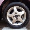 daihatsu mira 2004 -DAIHATSU--Mira CBA-L250S--L250S-0060840---DAIHATSU--Mira CBA-L250S--L250S-0060840- image 23