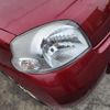 daihatsu esse 2009 quick_quick_DBA-L235S_L235S-2010049 image 14