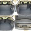 honda fit 2020 -HONDA--Fit DAA-GP5--GP5-1355019---HONDA--Fit DAA-GP5--GP5-1355019- image 14