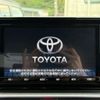 toyota raize 2020 CFJ1795445 image 36