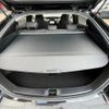 toyota prius 2016 CFJ1674213 image 9