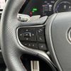 lexus es 2022 -LEXUS--Lexus ES 6AA-AXZH11--AXZH11-1010344---LEXUS--Lexus ES 6AA-AXZH11--AXZH11-1010344- image 5
