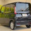 mitsubishi ek-space 2023 quick_quick_B34A_B34A-0404779 image 17