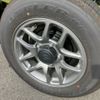 suzuki jimny 2023 CFJ1849274 image 11