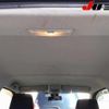 suzuki wagon-r 2017 CFJ1846332 image 13