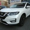 nissan x-trail 2021 -NISSAN--X-Trail 5AA-HT32--HT32-163386---NISSAN--X-Trail 5AA-HT32--HT32-163386- image 6