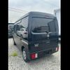 nissan clipper-van 2023 -NISSAN--Clipper Van DR17V--629691---NISSAN--Clipper Van DR17V--629691- image 2