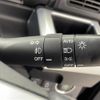 daihatsu wake 2015 -DAIHATSU--WAKE DBA-LA700S--LA700S-0026644---DAIHATSU--WAKE DBA-LA700S--LA700S-0026644- image 7