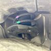 nissan note 2023 -NISSAN--Note 6AA-E13--E13-224572---NISSAN--Note 6AA-E13--E13-224572- image 20