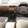 toyota land-cruiser-prado 2001 504769-220261 image 10