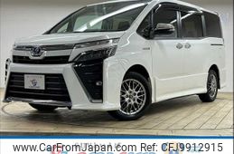 toyota voxy 2018 -TOYOTA--Voxy DAA-ZWR80W--ZWR80-0316109---TOYOTA--Voxy DAA-ZWR80W--ZWR80-0316109-