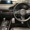 mazda cx-3 2023 CFJ1595630 image 7
