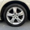 honda accord-wagon 2009 -HONDA--Accord Wagon DBA-CW2--CW2-1001608---HONDA--Accord Wagon DBA-CW2--CW2-1001608- image 27