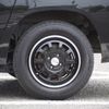 toyota probox-van 2016 -TOYOTA--Probox Van DBE-NCP160V--NCP160-0043015---TOYOTA--Probox Van DBE-NCP160V--NCP160-0043015- image 11
