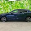 mazda axela 2017 quick_quick_LDA-BMLFS_BMLFS-106298 image 2