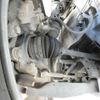 mitsubishi delica-d2 2011 -MITSUBISHI--Delica D2 DBA-MB15S--MB15S-109569---MITSUBISHI--Delica D2 DBA-MB15S--MB15S-109569- image 19