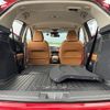 honda vezel 2018 272 image 21
