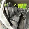 nissan x-trail 2017 -NISSAN--X-Trail DBA-NT32--NT32-070542---NISSAN--X-Trail DBA-NT32--NT32-070542- image 10