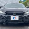 honda civic 2021 -HONDA--Civic 6BA-FK7--FK7-1301035---HONDA--Civic 6BA-FK7--FK7-1301035- image 15