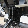 mitsubishi-fuso canter 2025 CFJ1480203 image 12